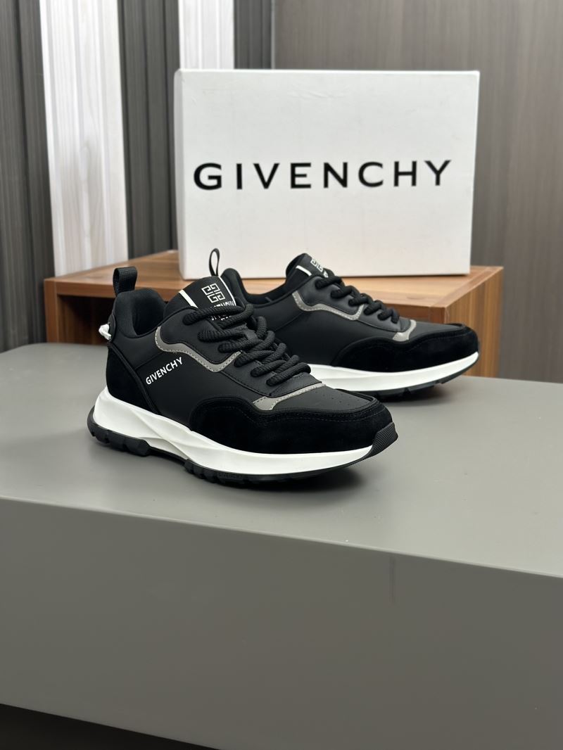 Givenchy Shoes